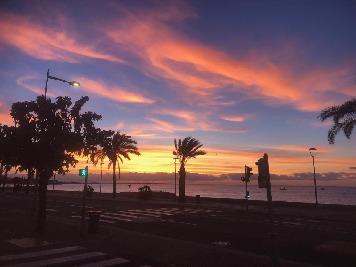 Le Vanillé 3* Cagnes-sur-Mer