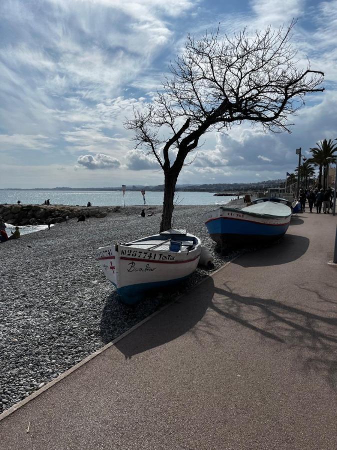 Du Bord De 