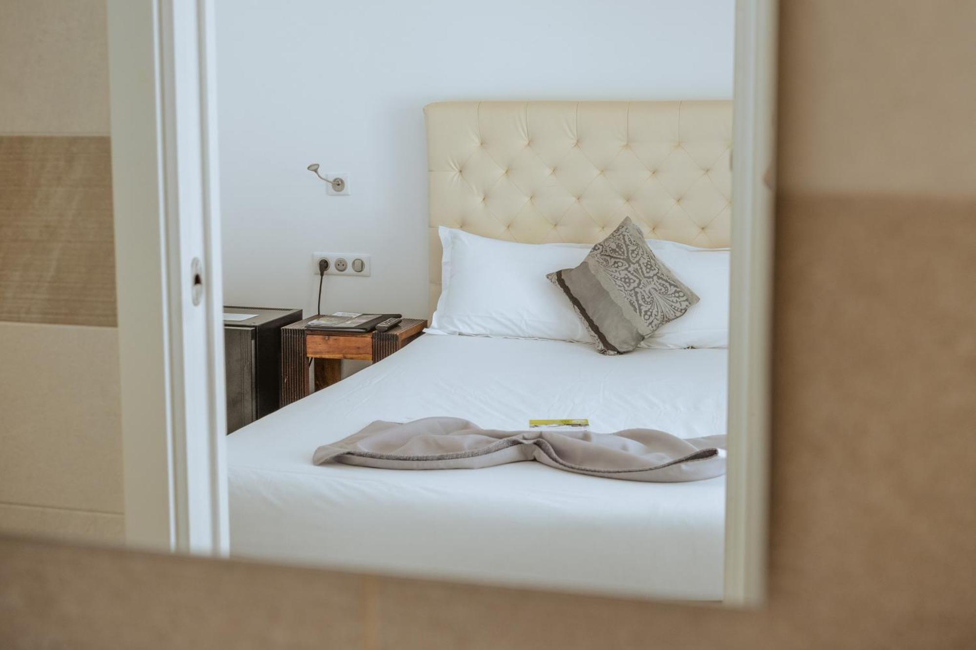 Le Vanillé 3* Cagnes-sur-Mer